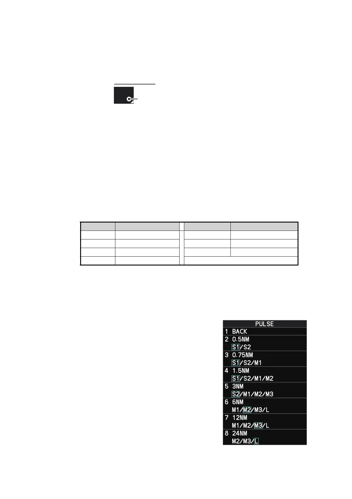 Page #54 background image