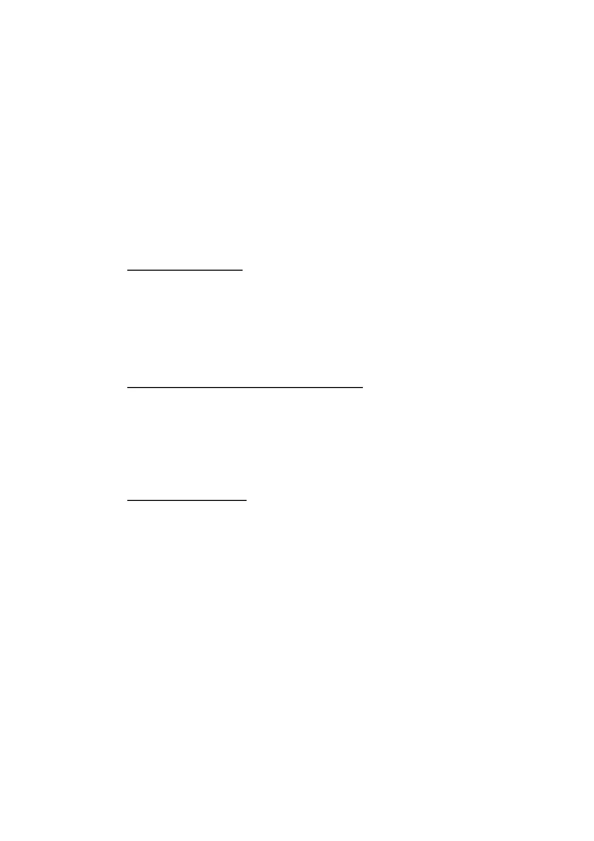 Page #77 background image
