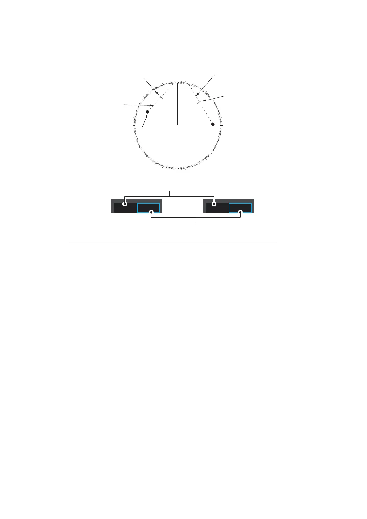 Page #84 background image