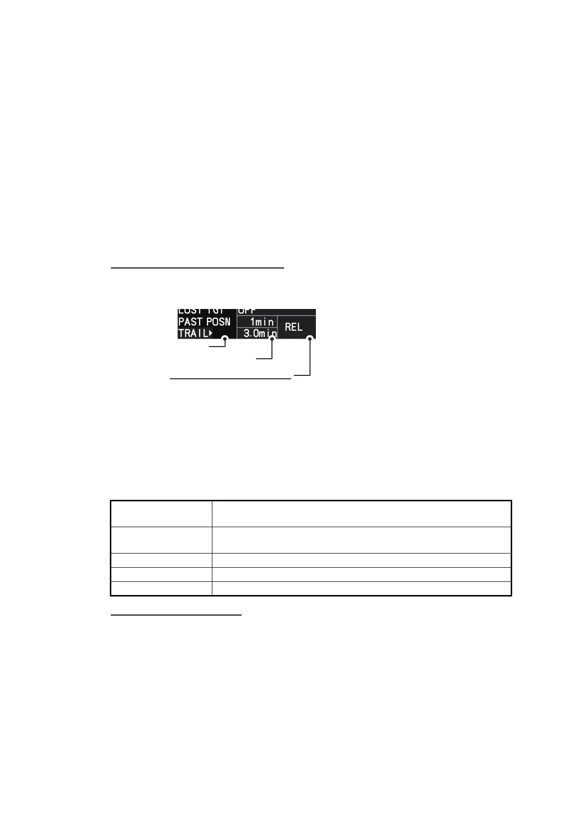 Page #88 background image