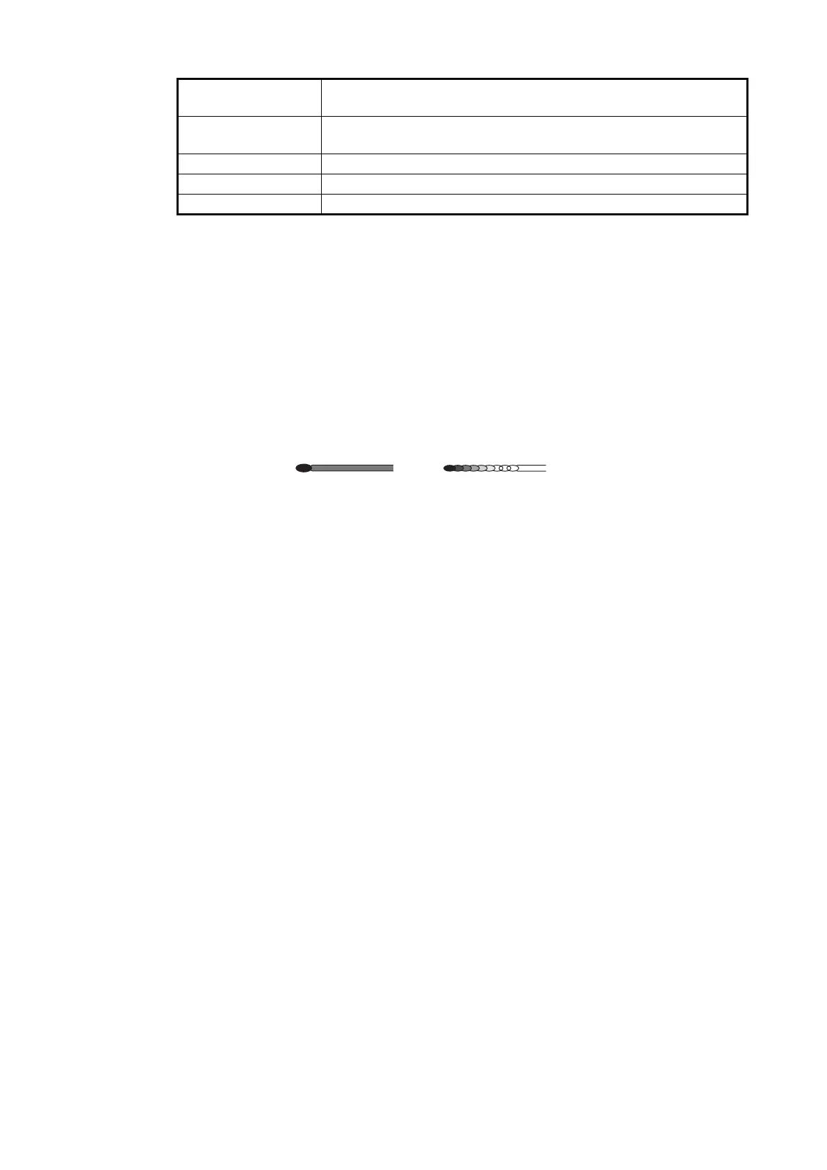 Page #89 background image