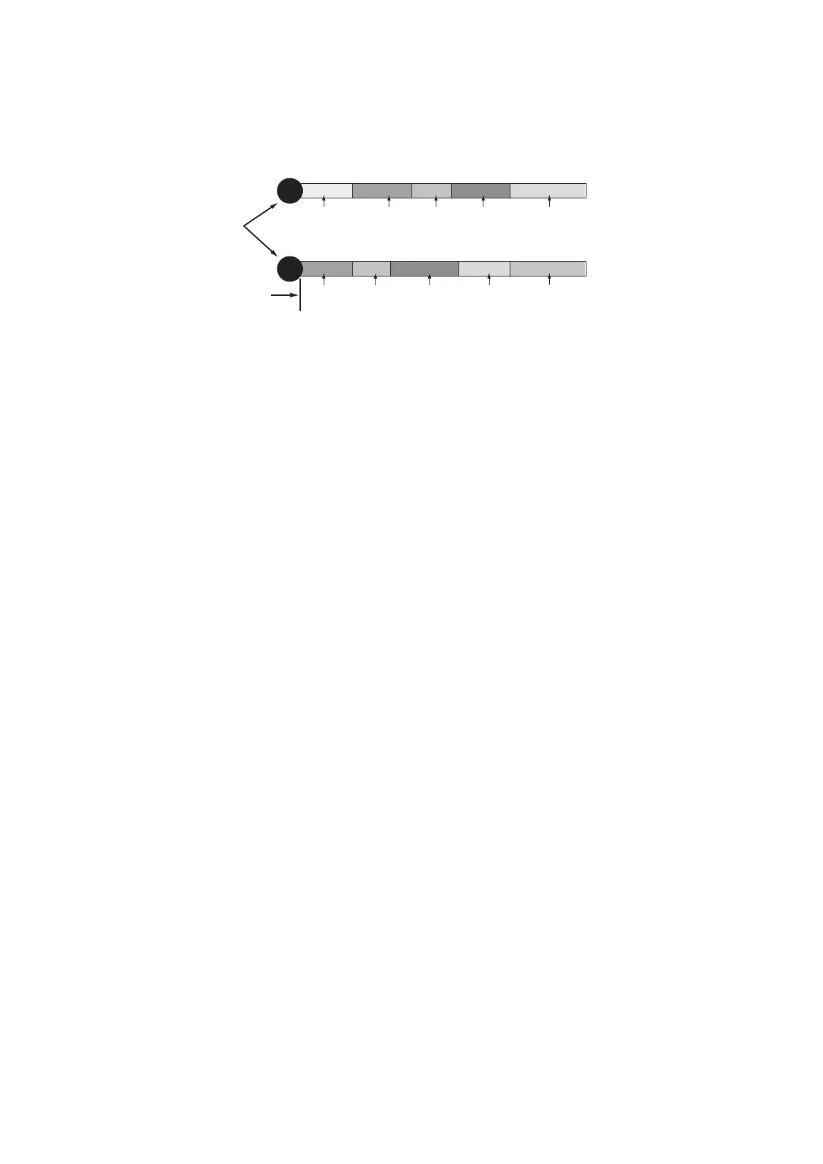 Page #95 background image