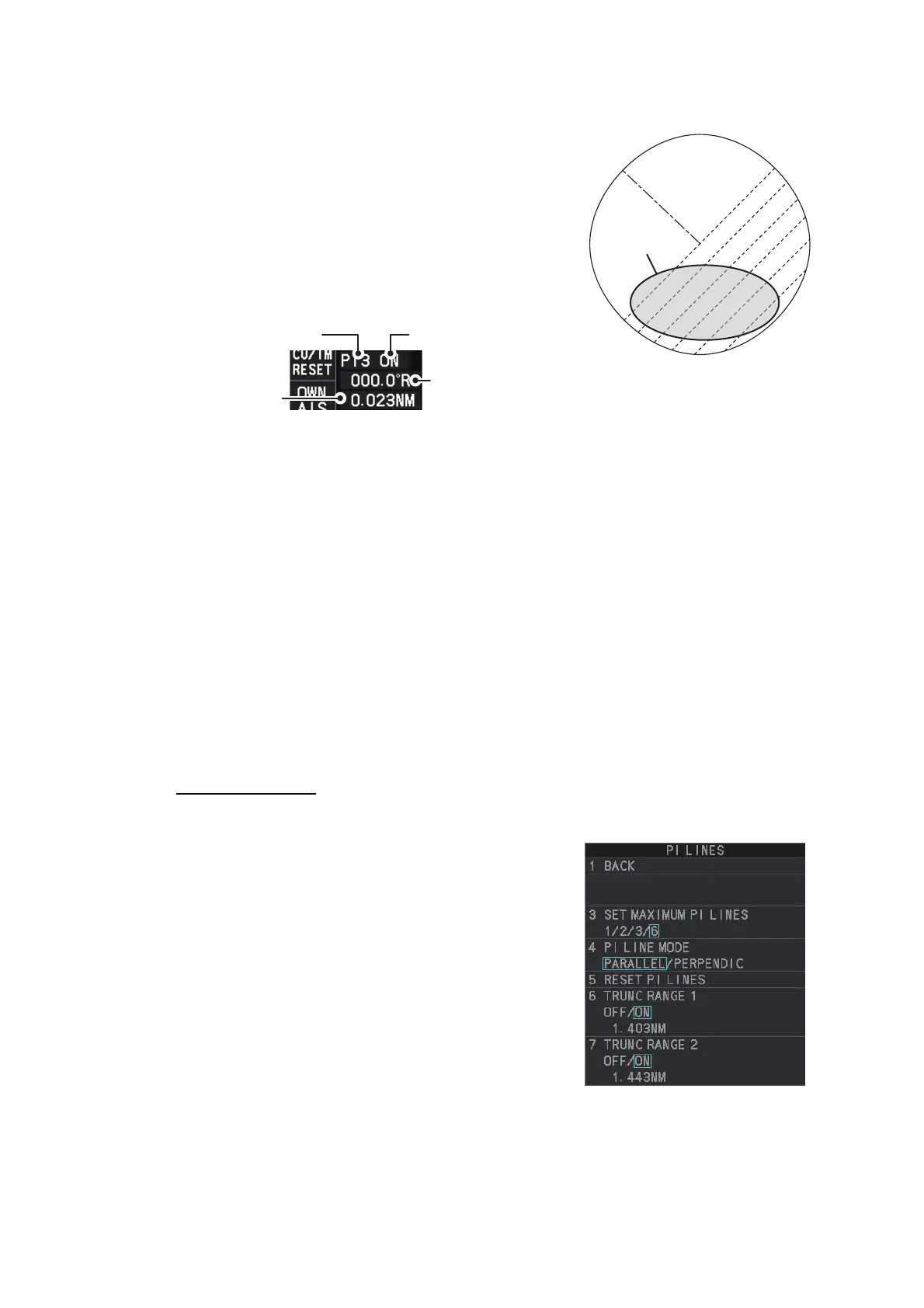 Page #100 background image