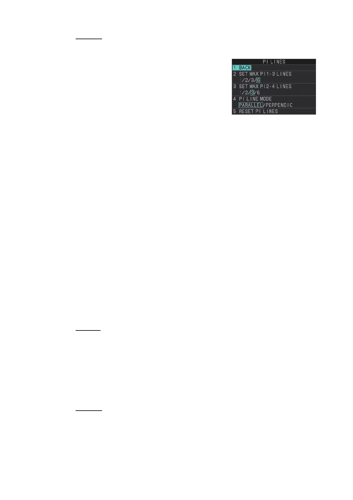Page #101 background image