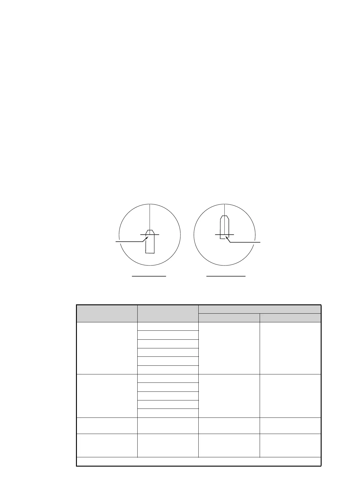 Page #123 background image