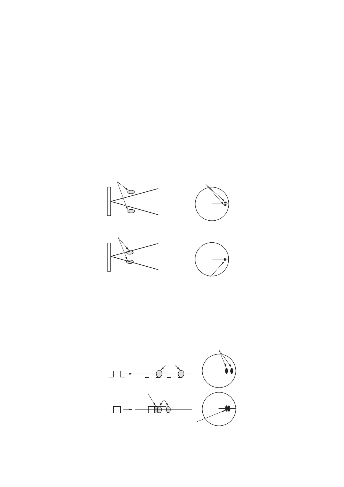 Page #144 background image