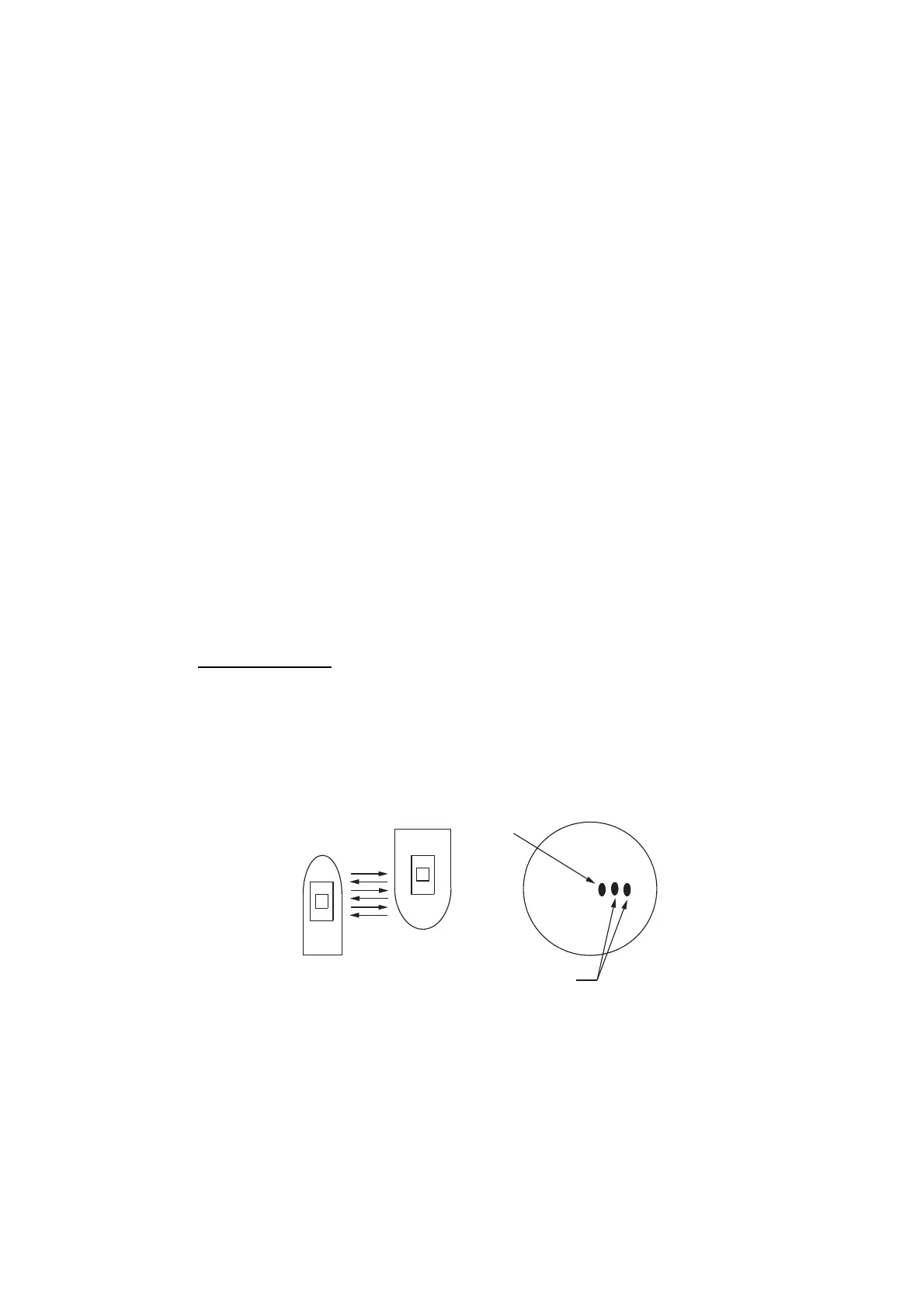 Page #145 background image