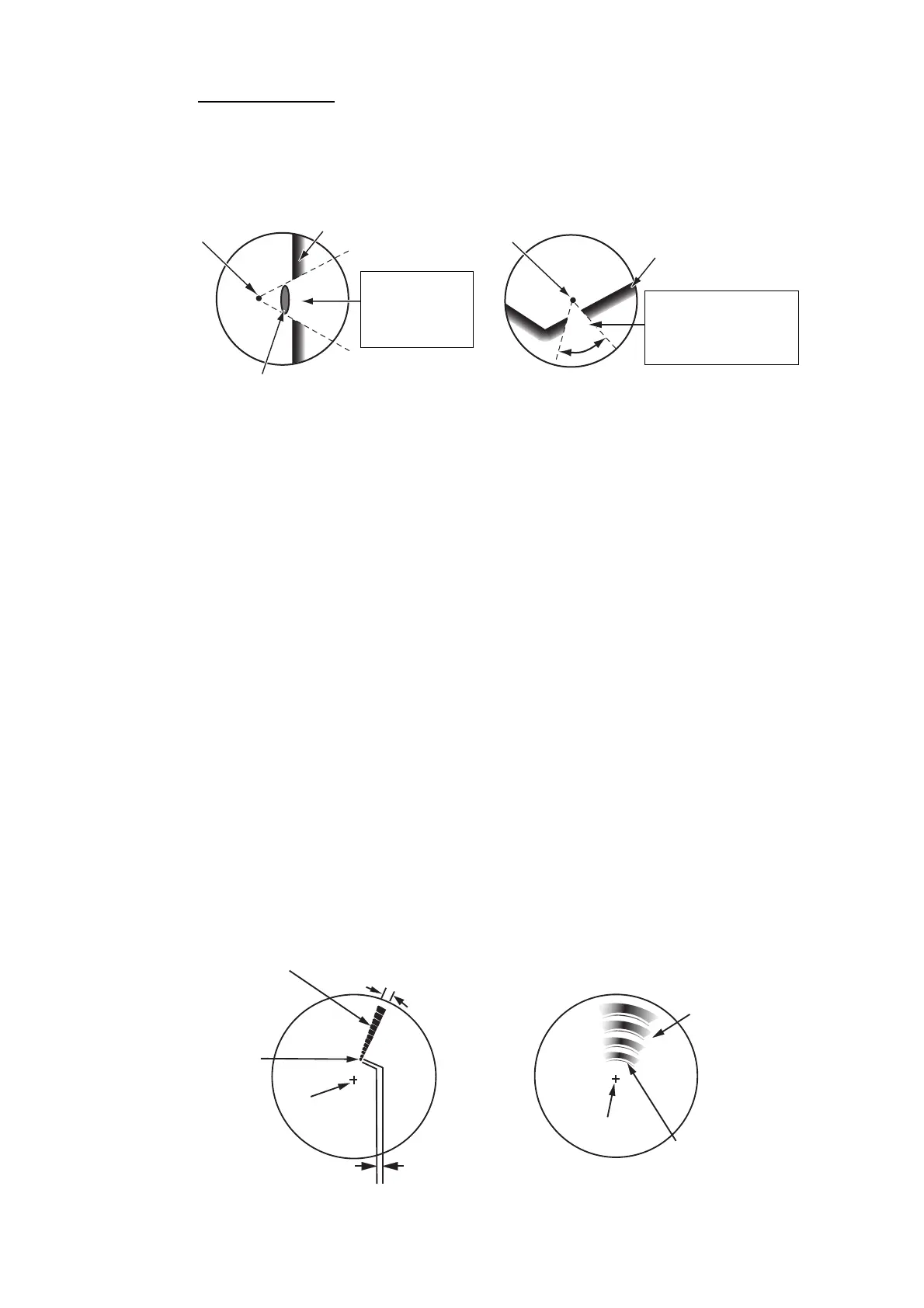 Page #147 background image