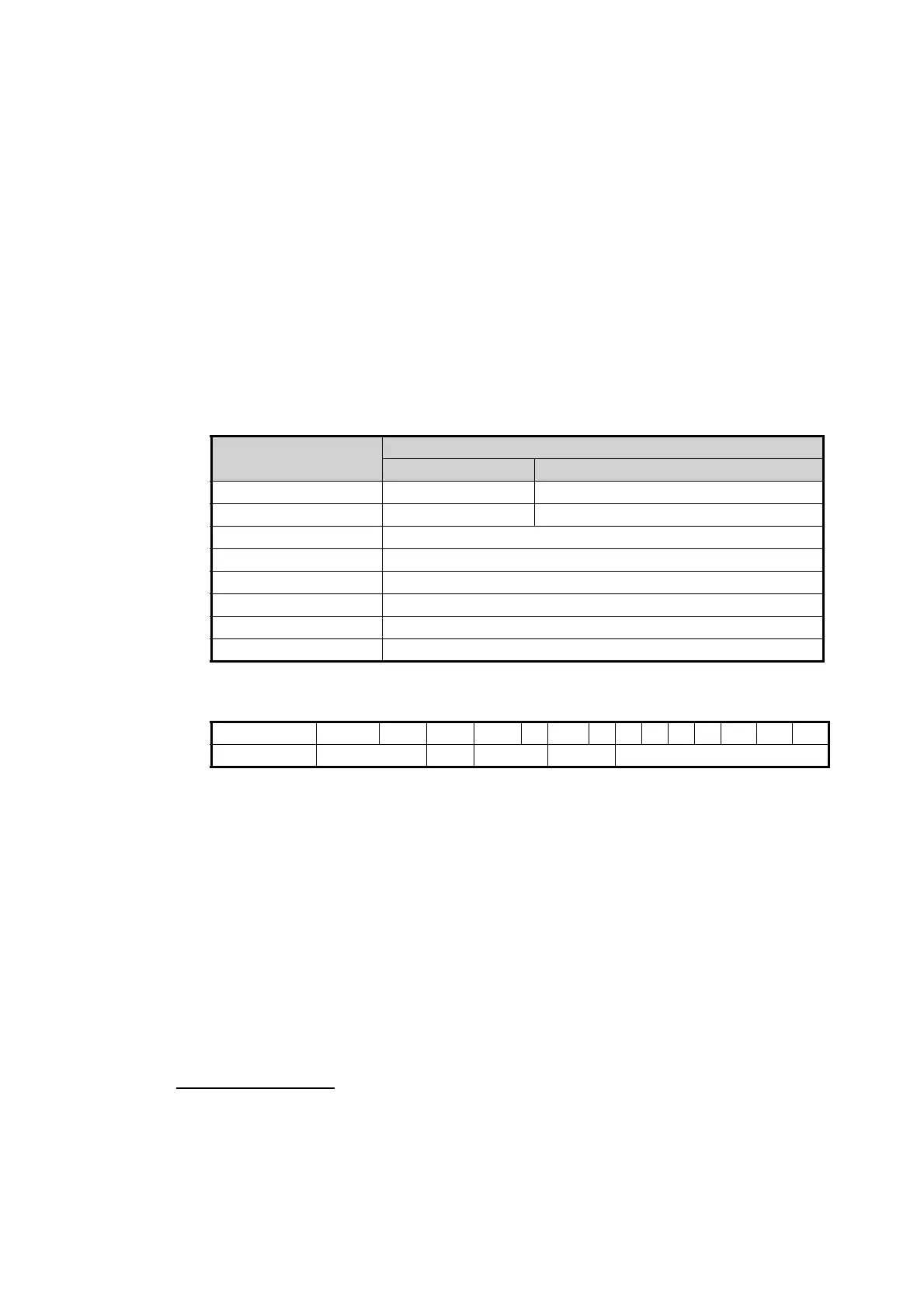 Page #148 background image