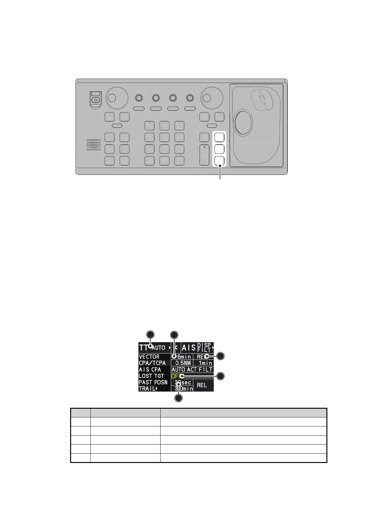 Page #152 background image