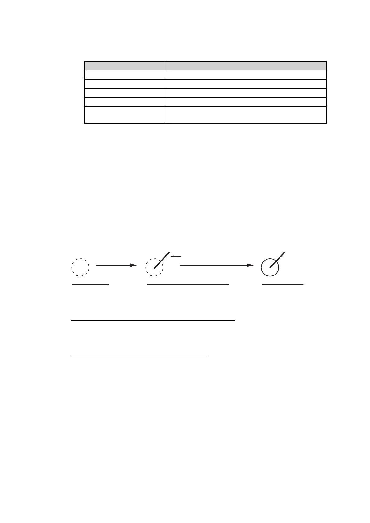 Page #154 background image