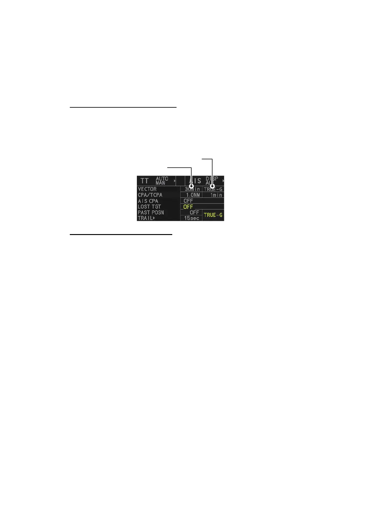 Page #168 background image