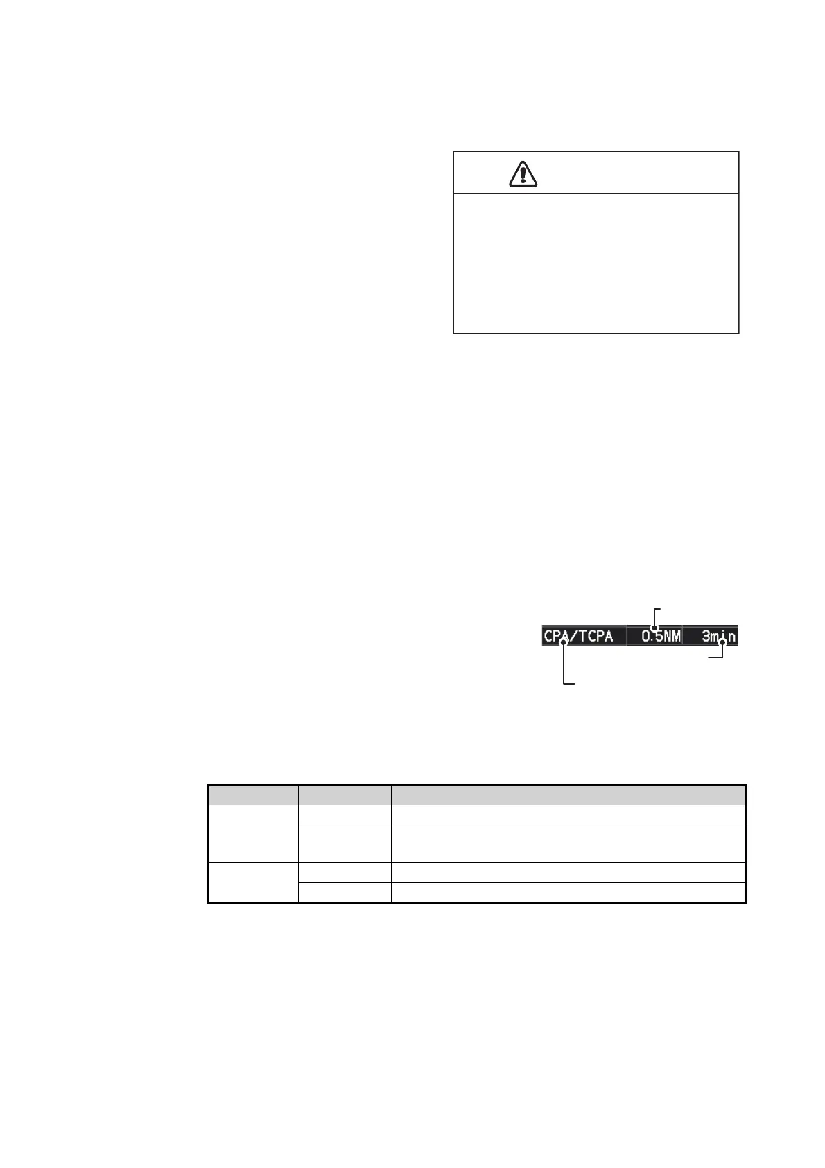 Page #171 background image
