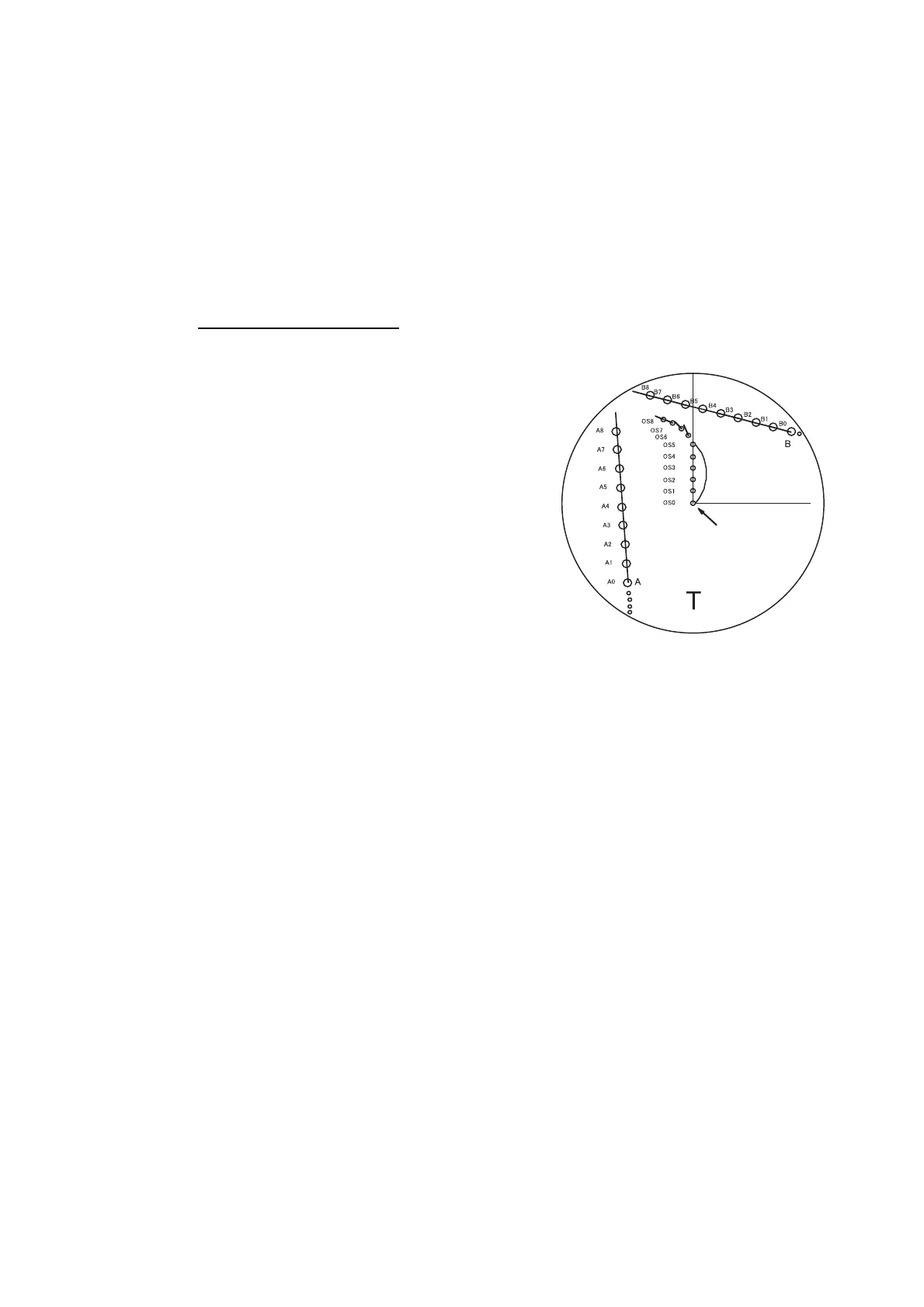 Page #177 background image