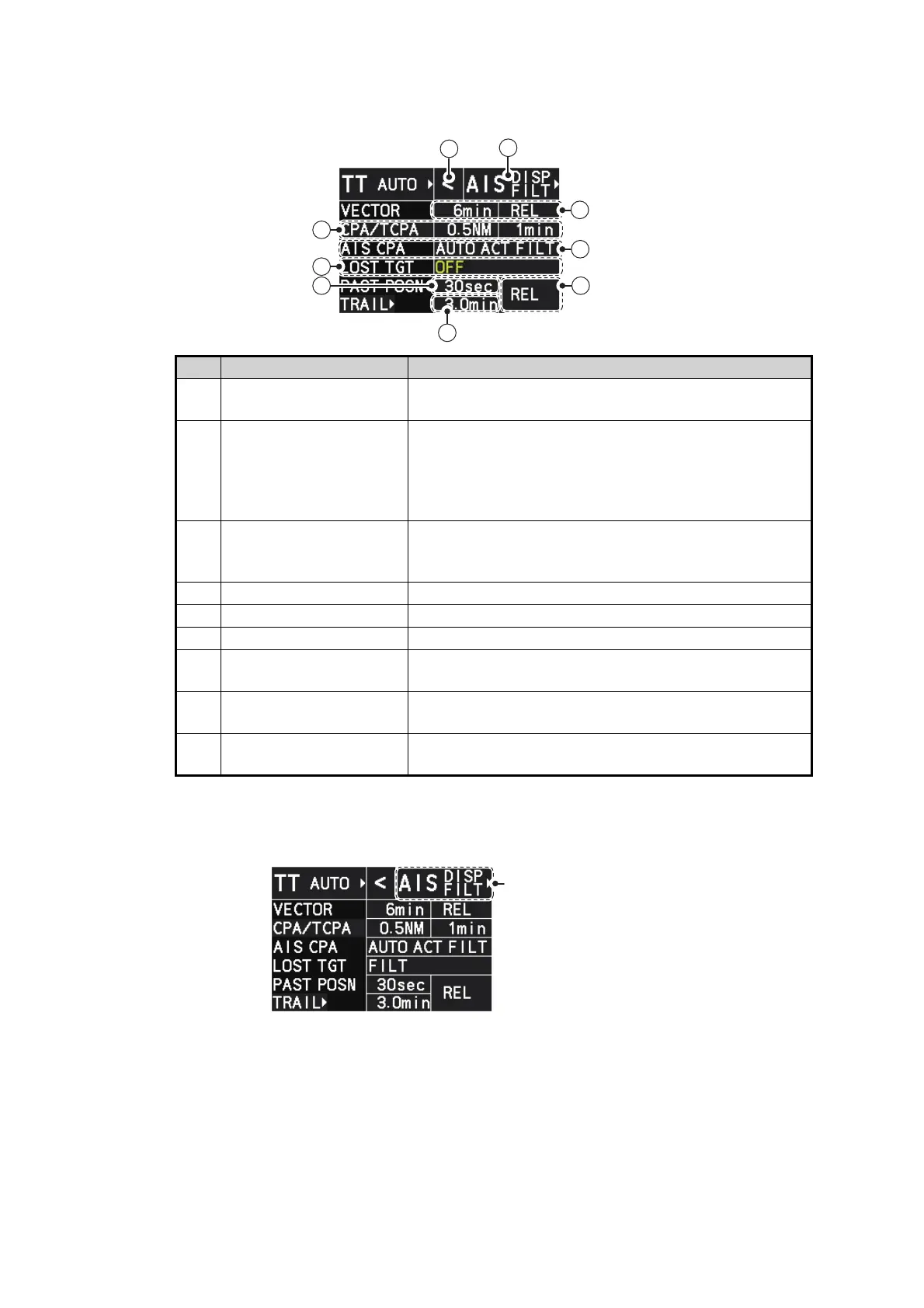 Page #190 background image