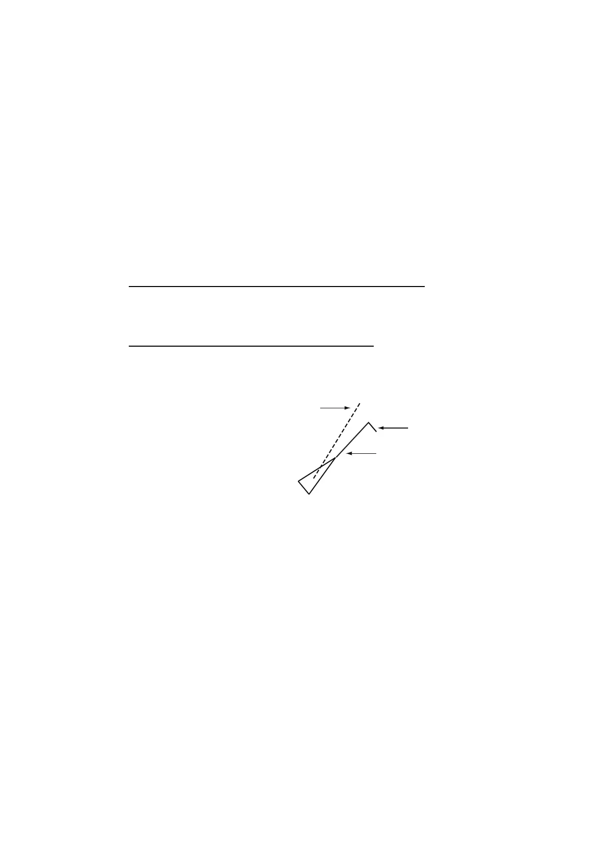 Page #193 background image
