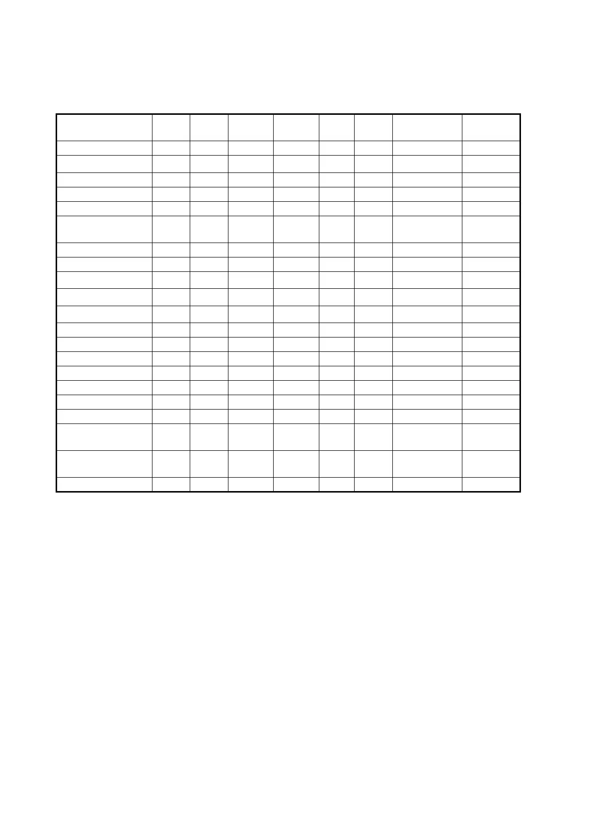 Page #200 background image