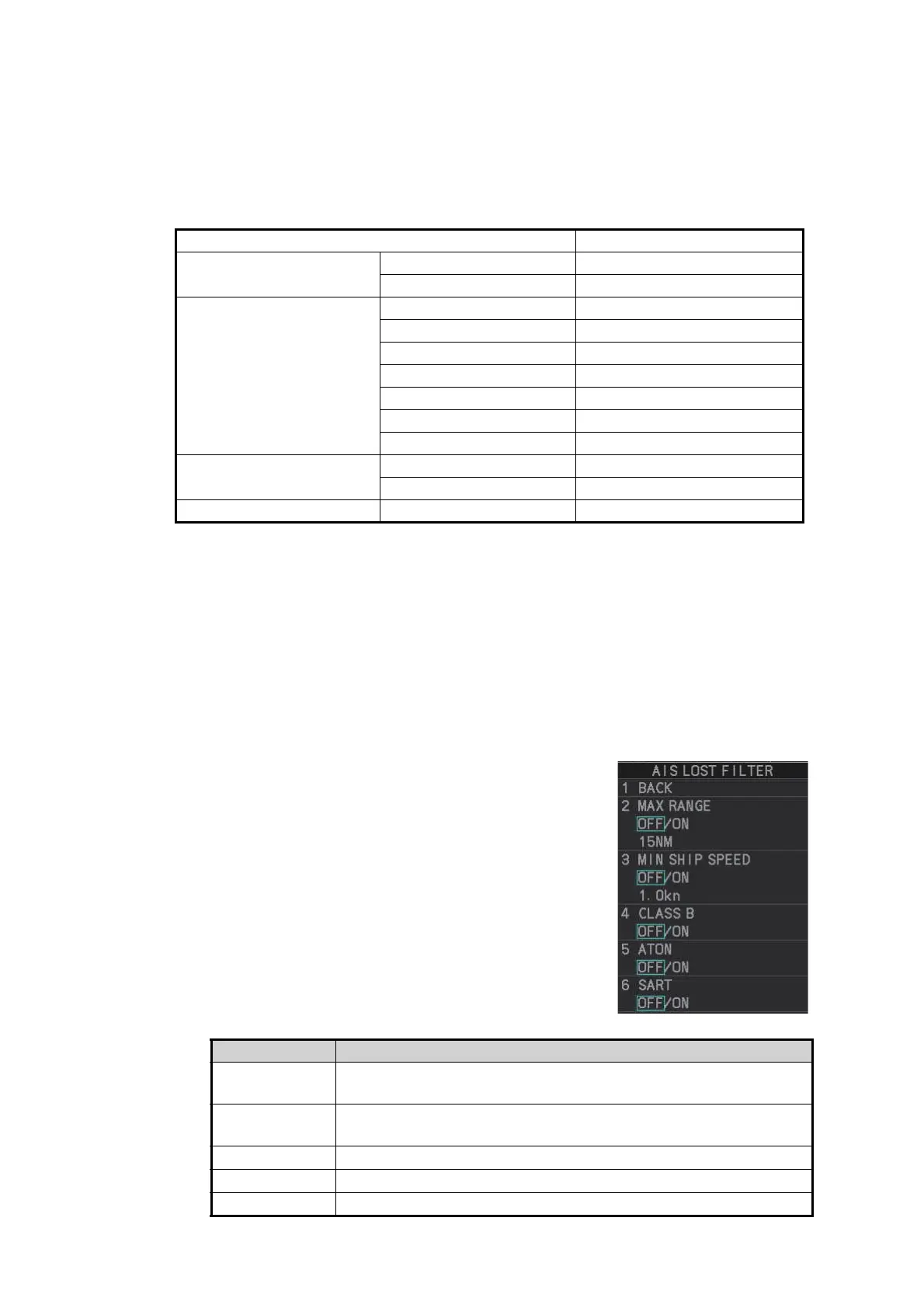 Page #204 background image