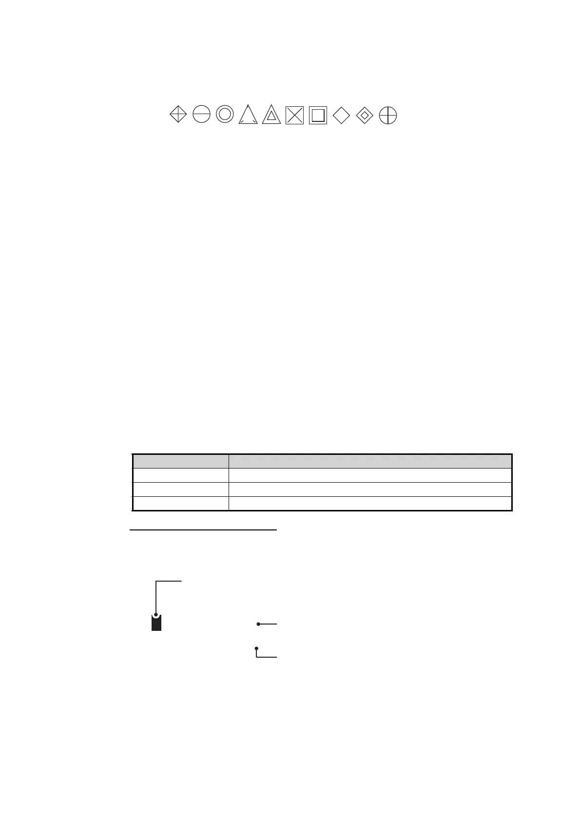 Page #218 background image