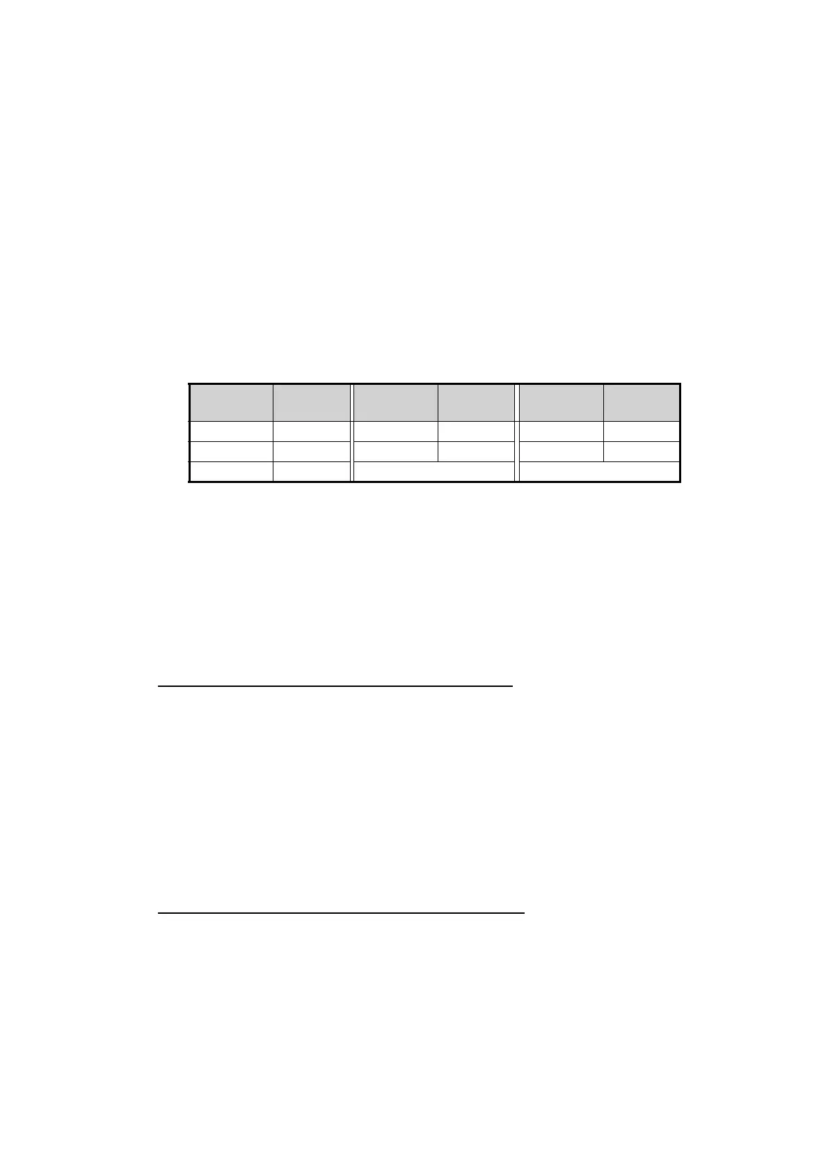 Page #220 background image