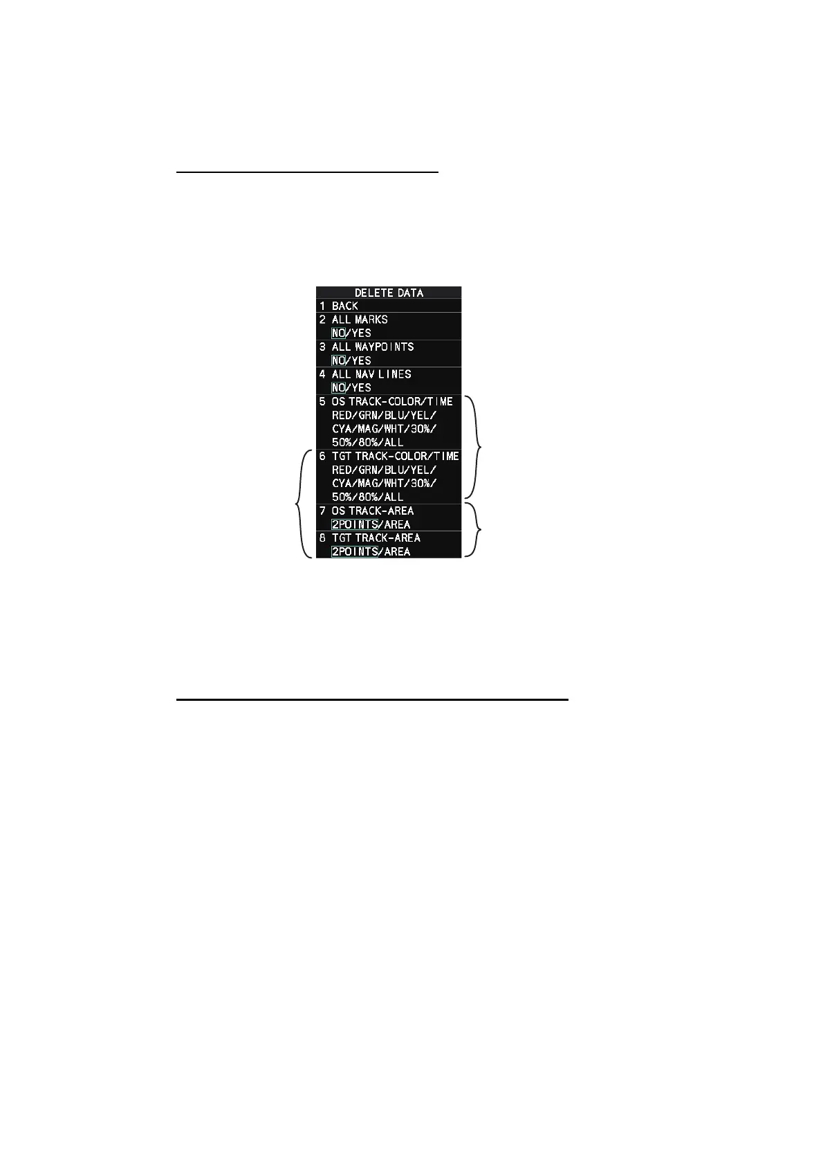 Page #231 background image