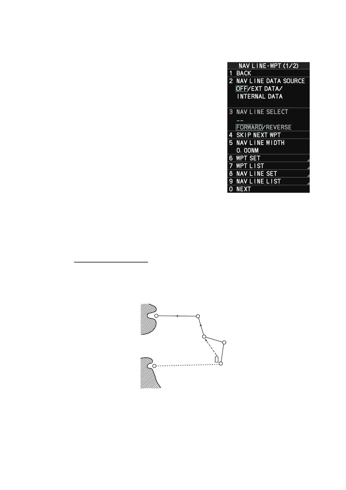 Page #237 background image