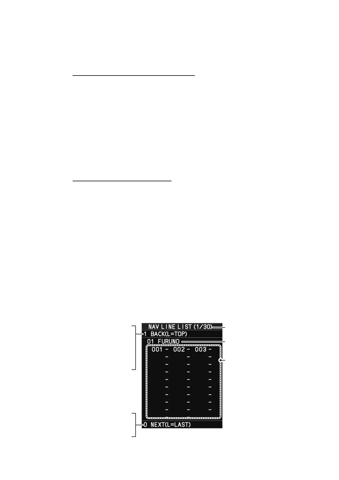 Page #239 background image