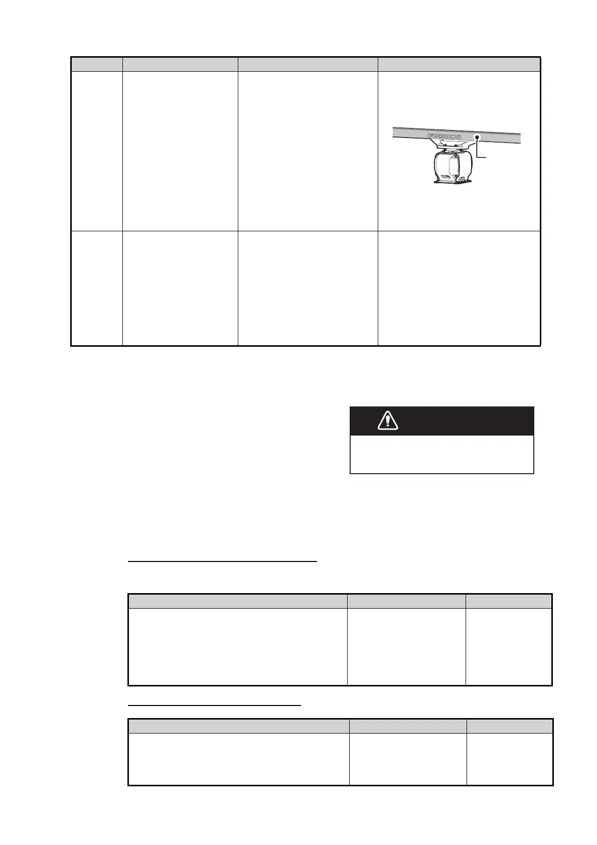 Page #249 background image