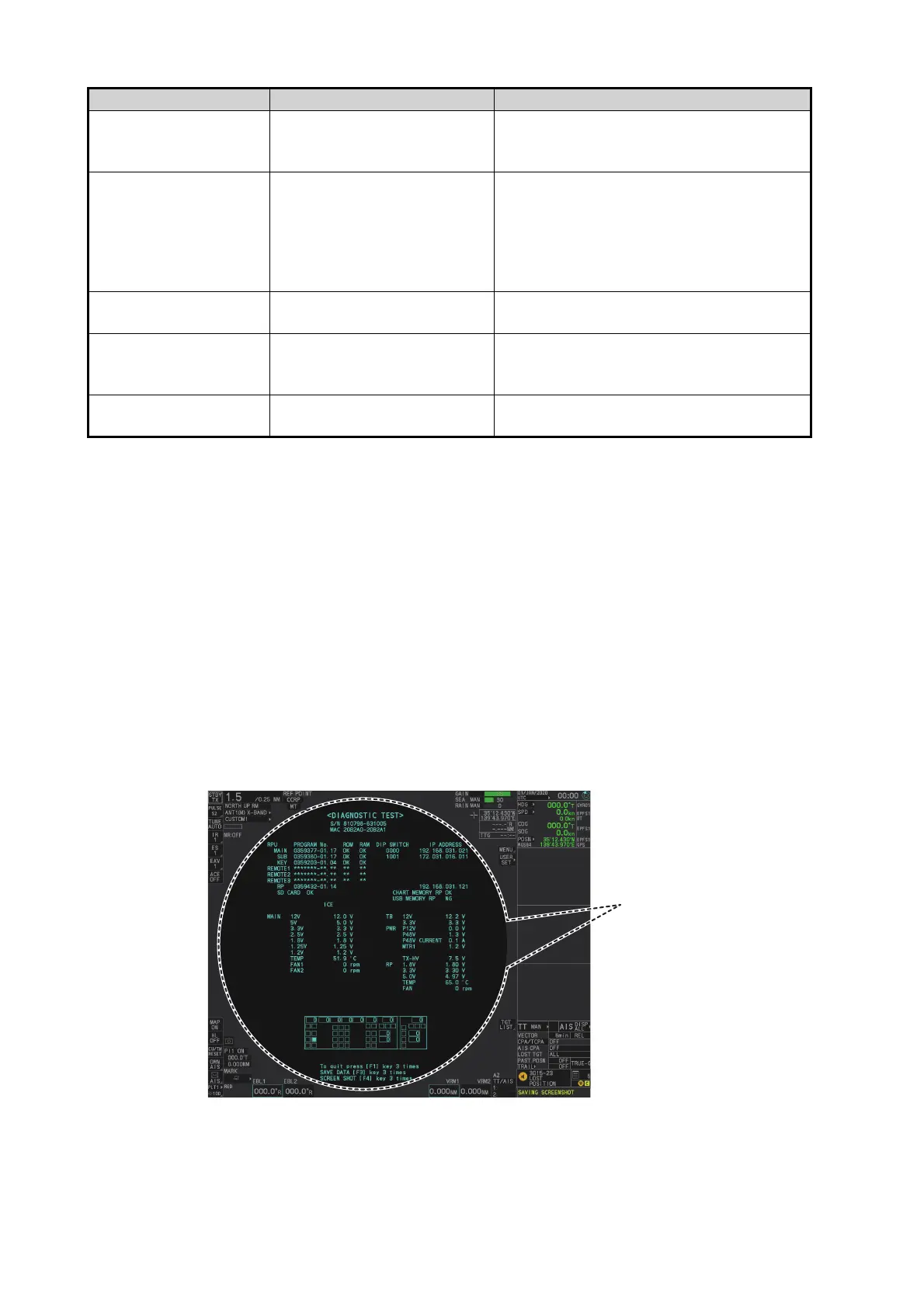 Page #254 background image