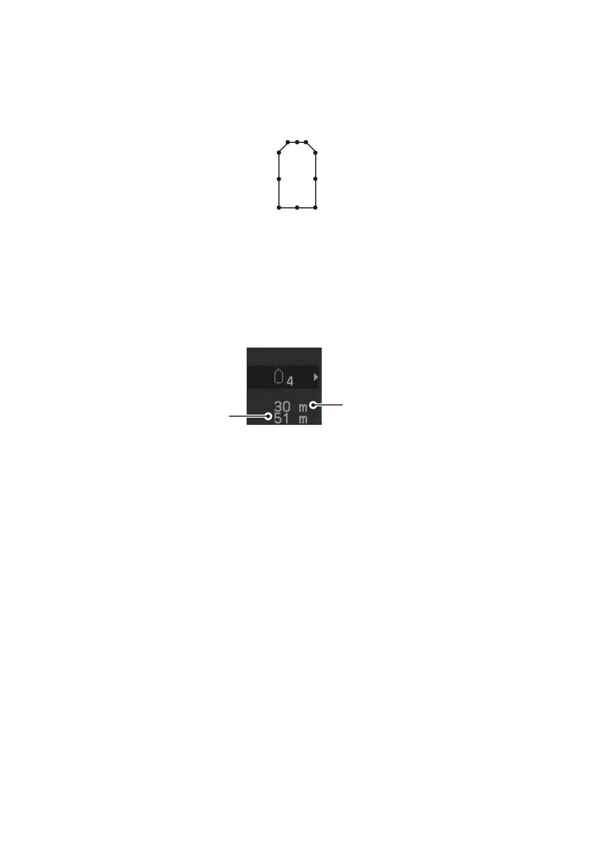 Page #226 background image