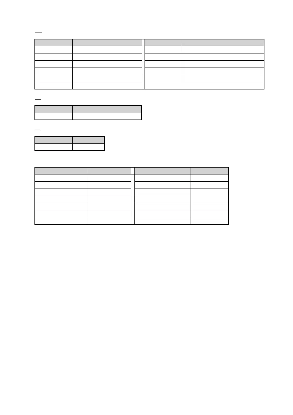 Page #299 background image