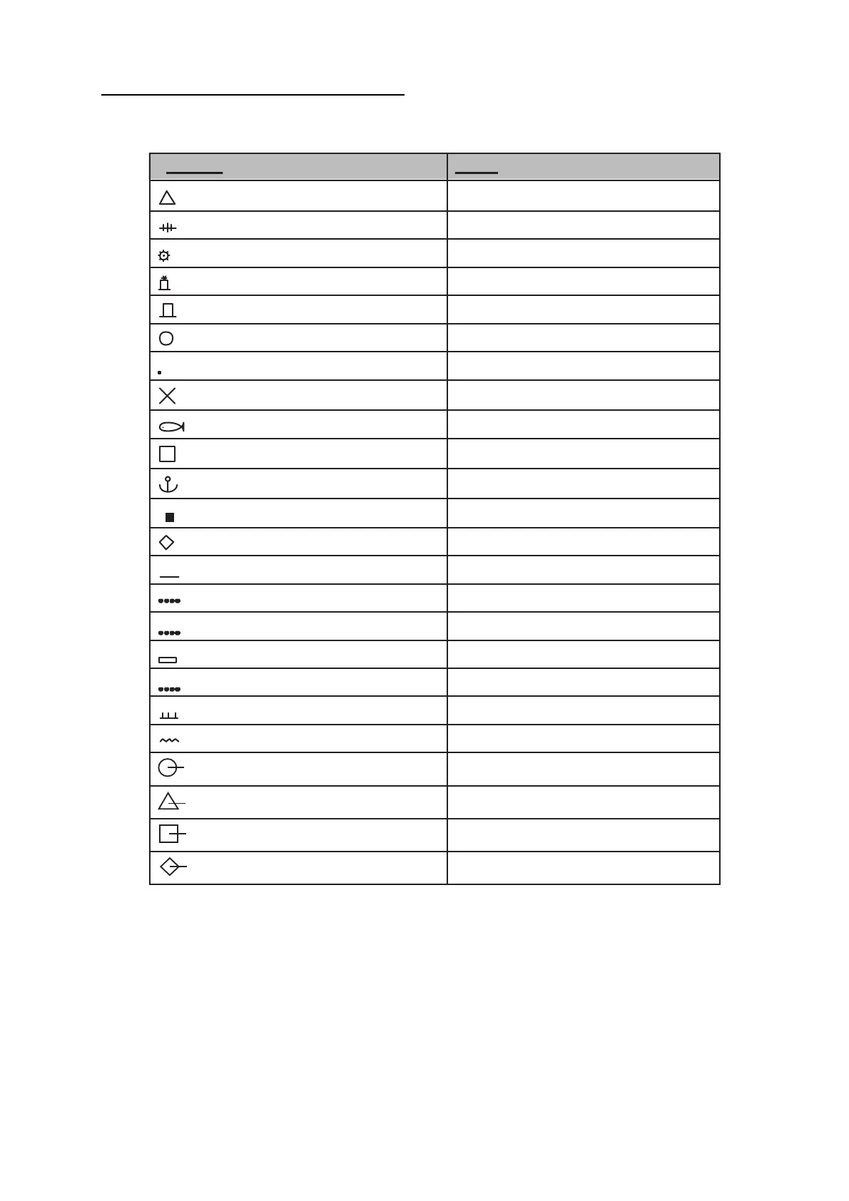 Page #301 background image