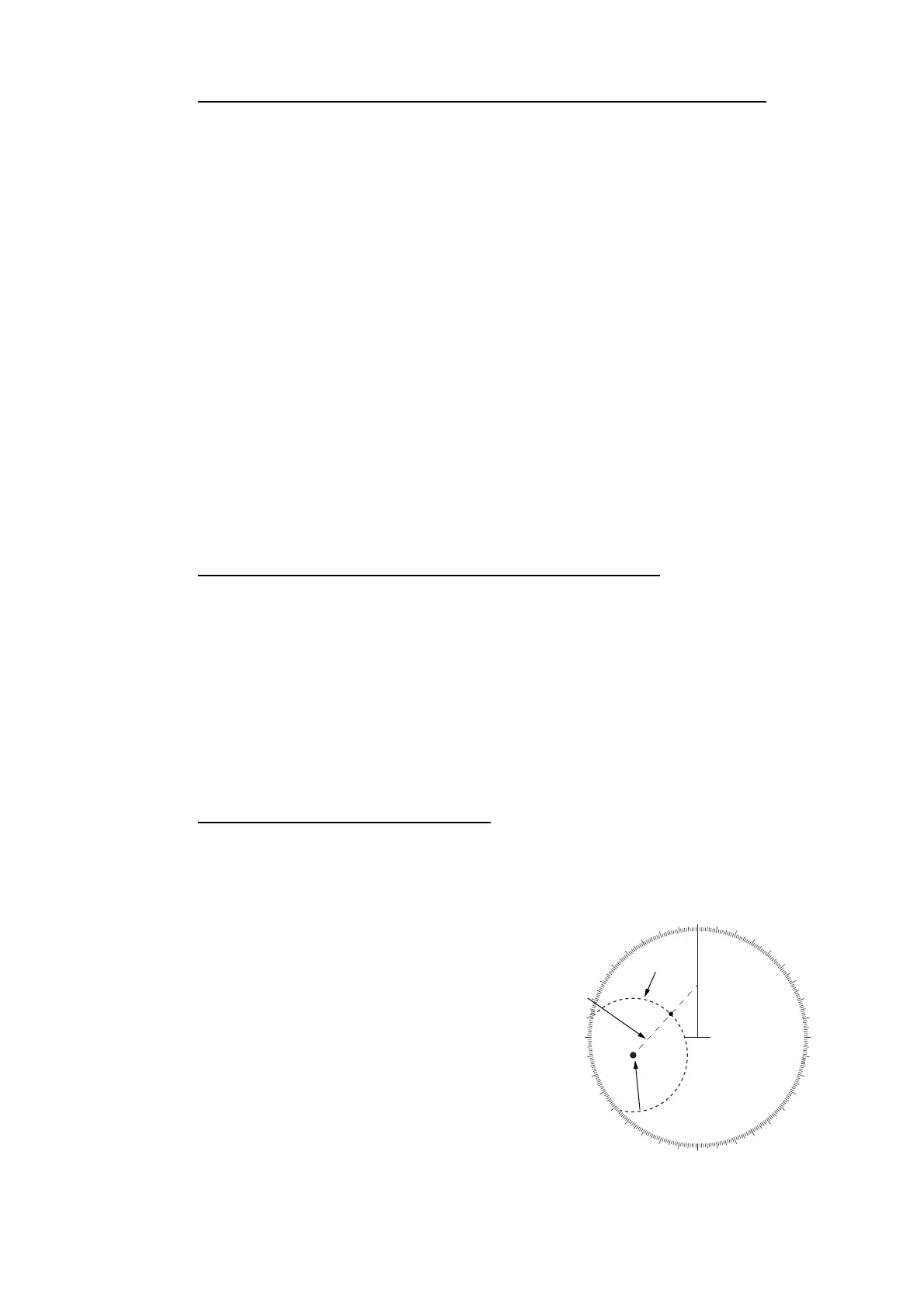 Page #85 background image