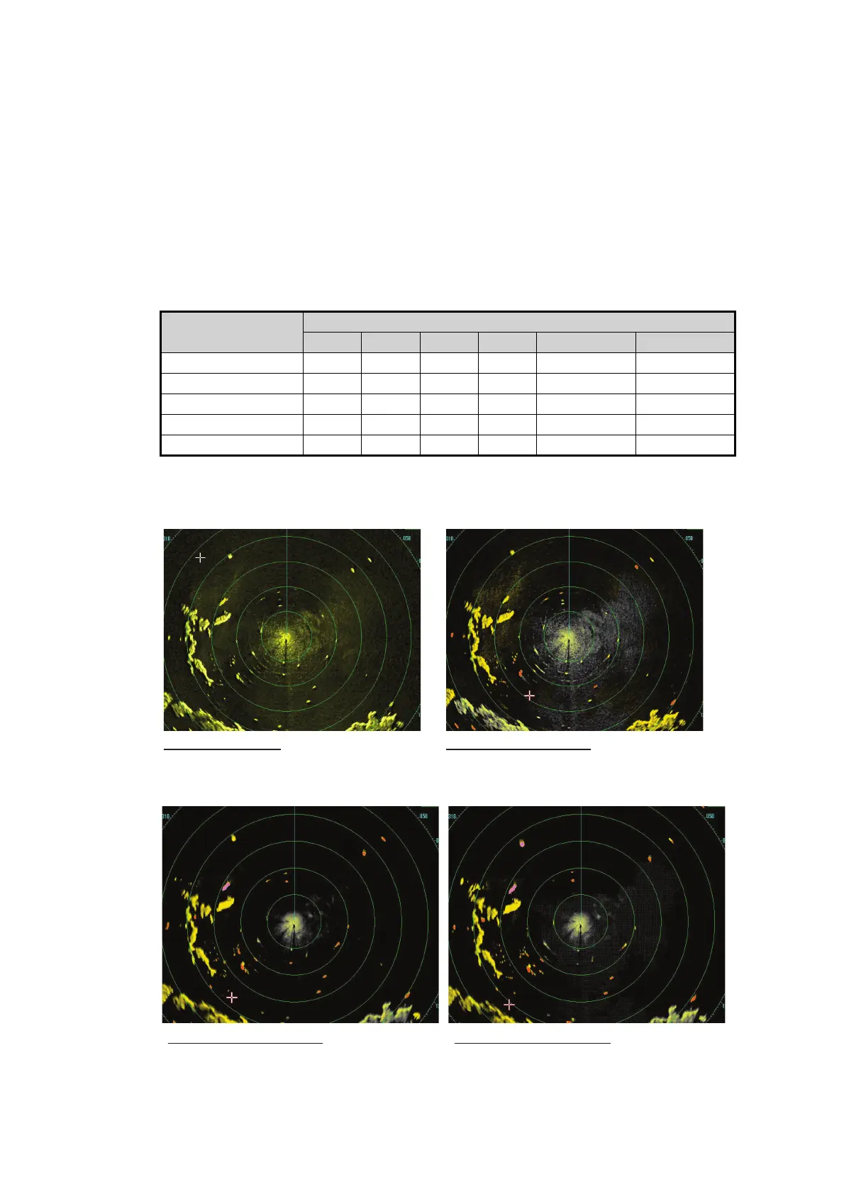Page #96 background image