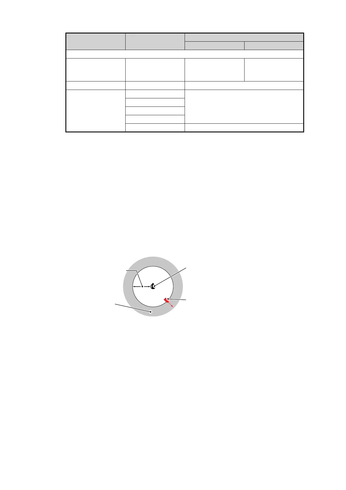 Page #124 background image