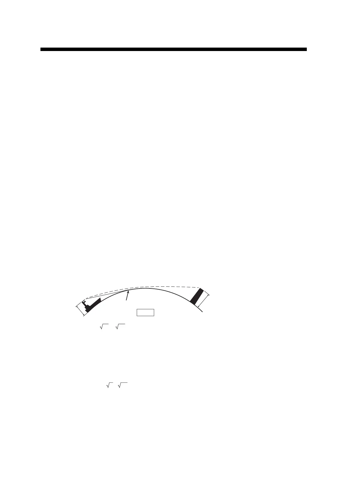 Page #143 background image
