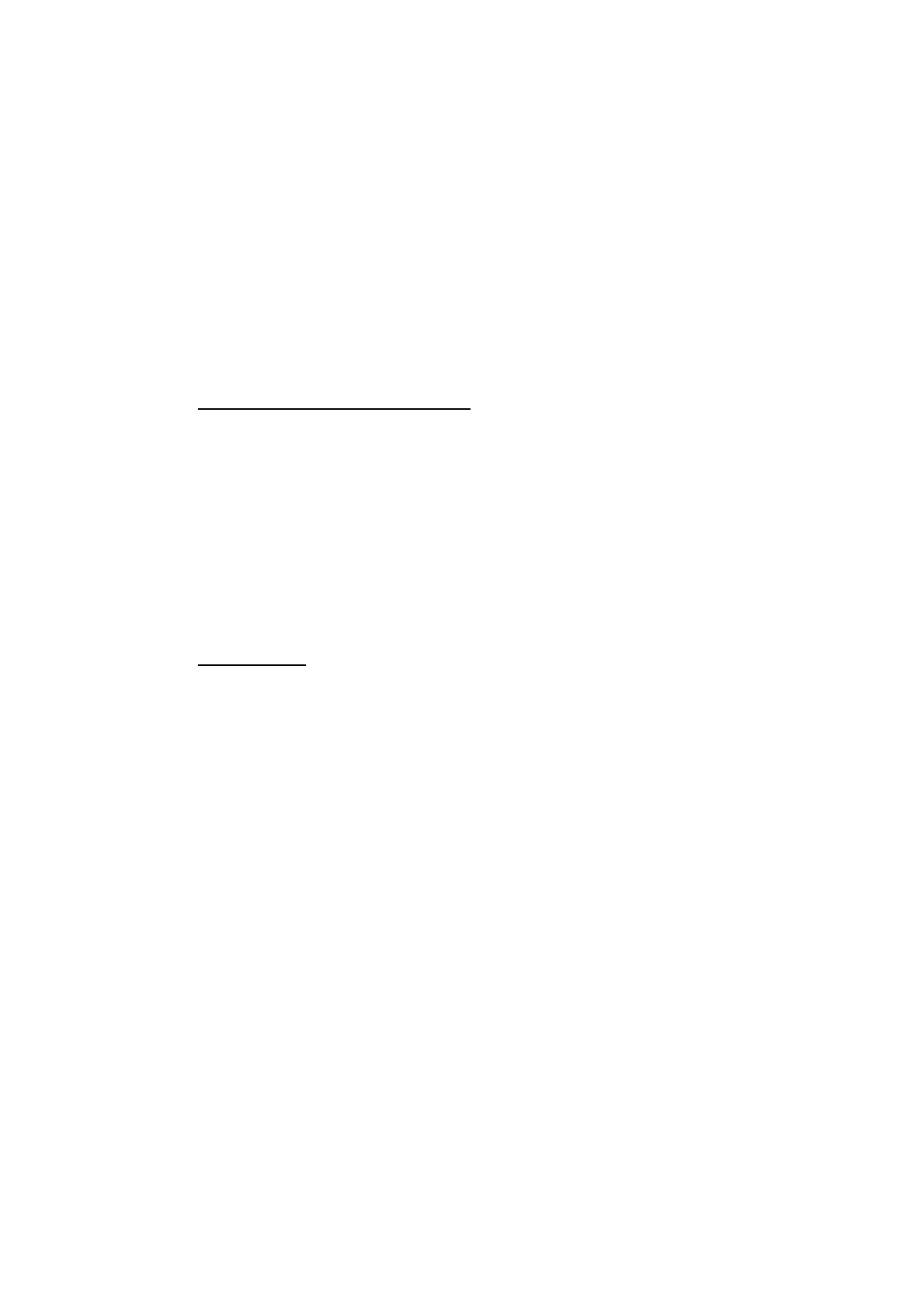 Page #183 background image