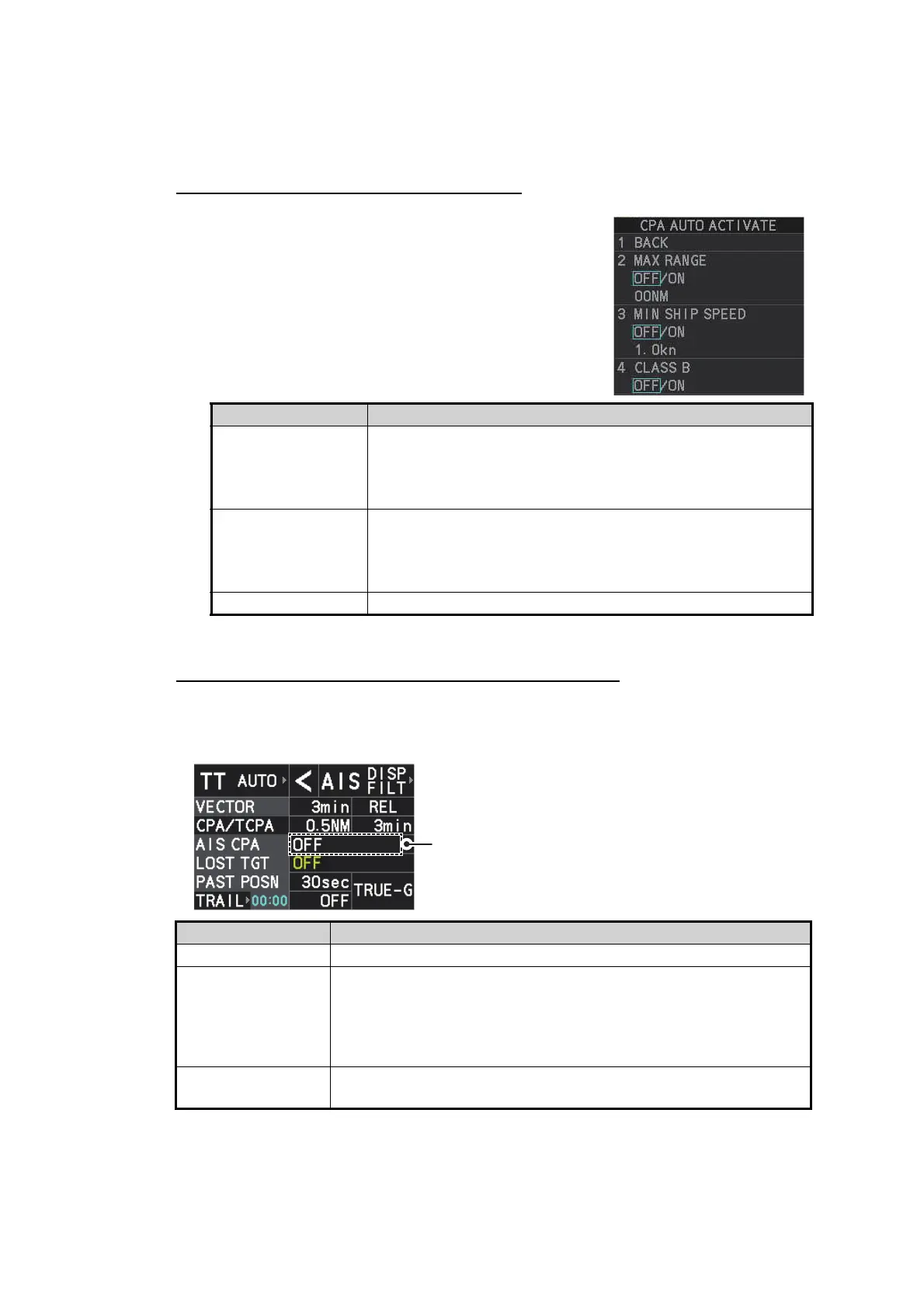 Page #194 background image