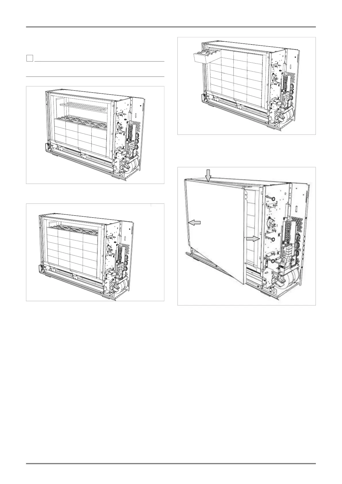 Page #39 background image