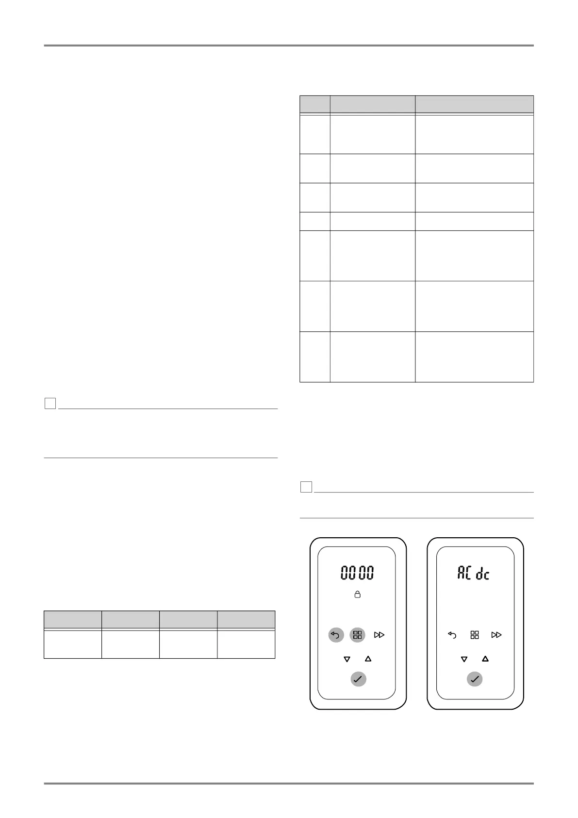 Page #42 background image