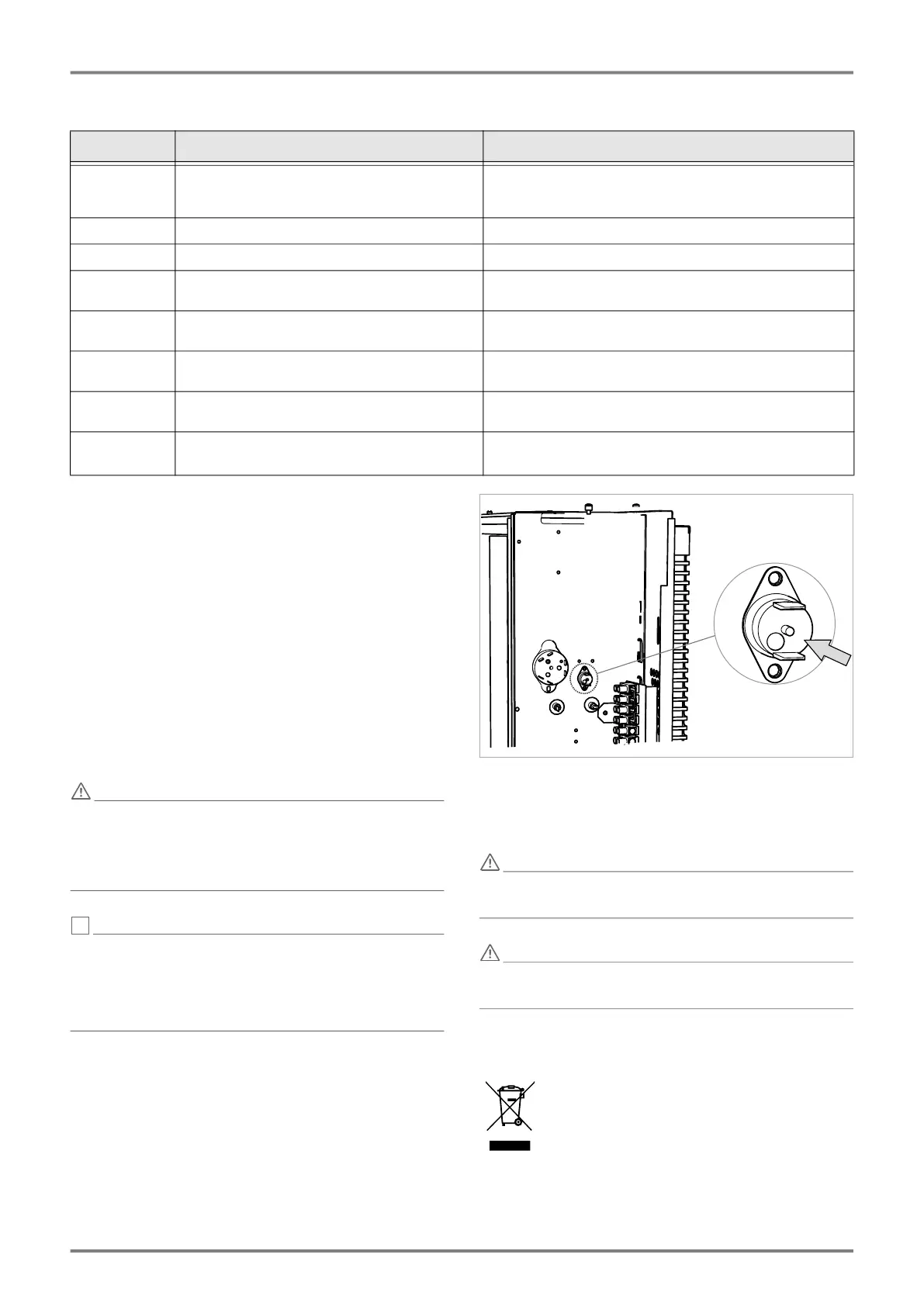 Page #53 background image