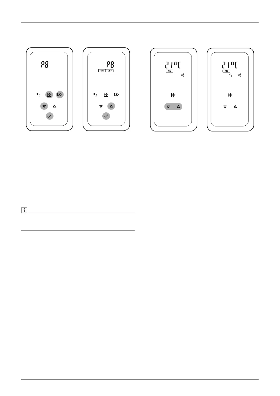 Page #39 background image