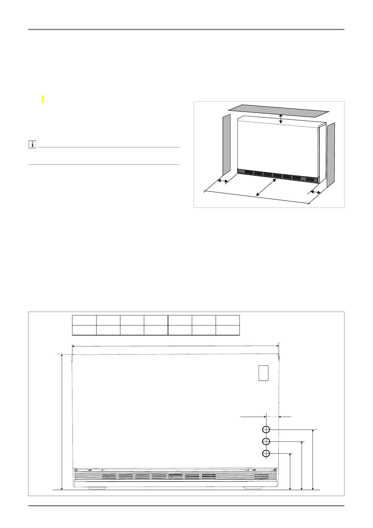 Page #40 background image