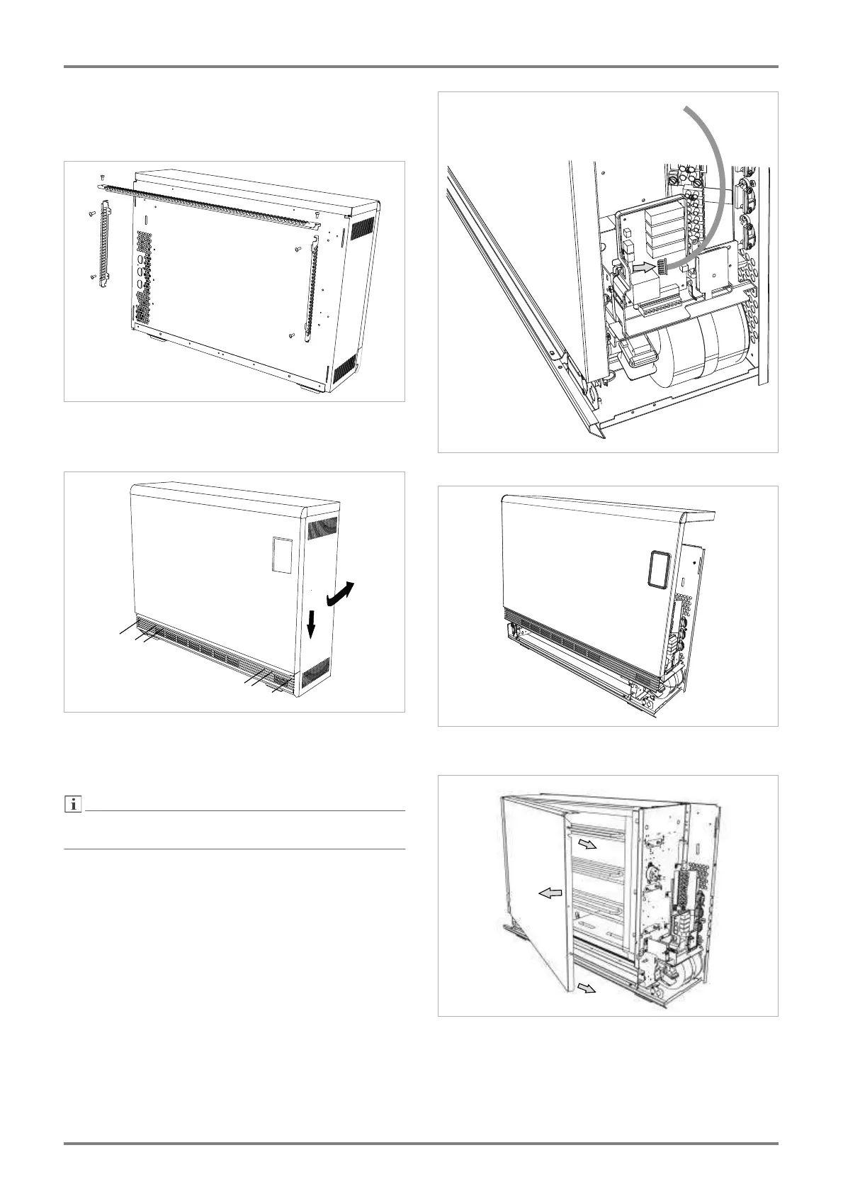 Page #41 background image