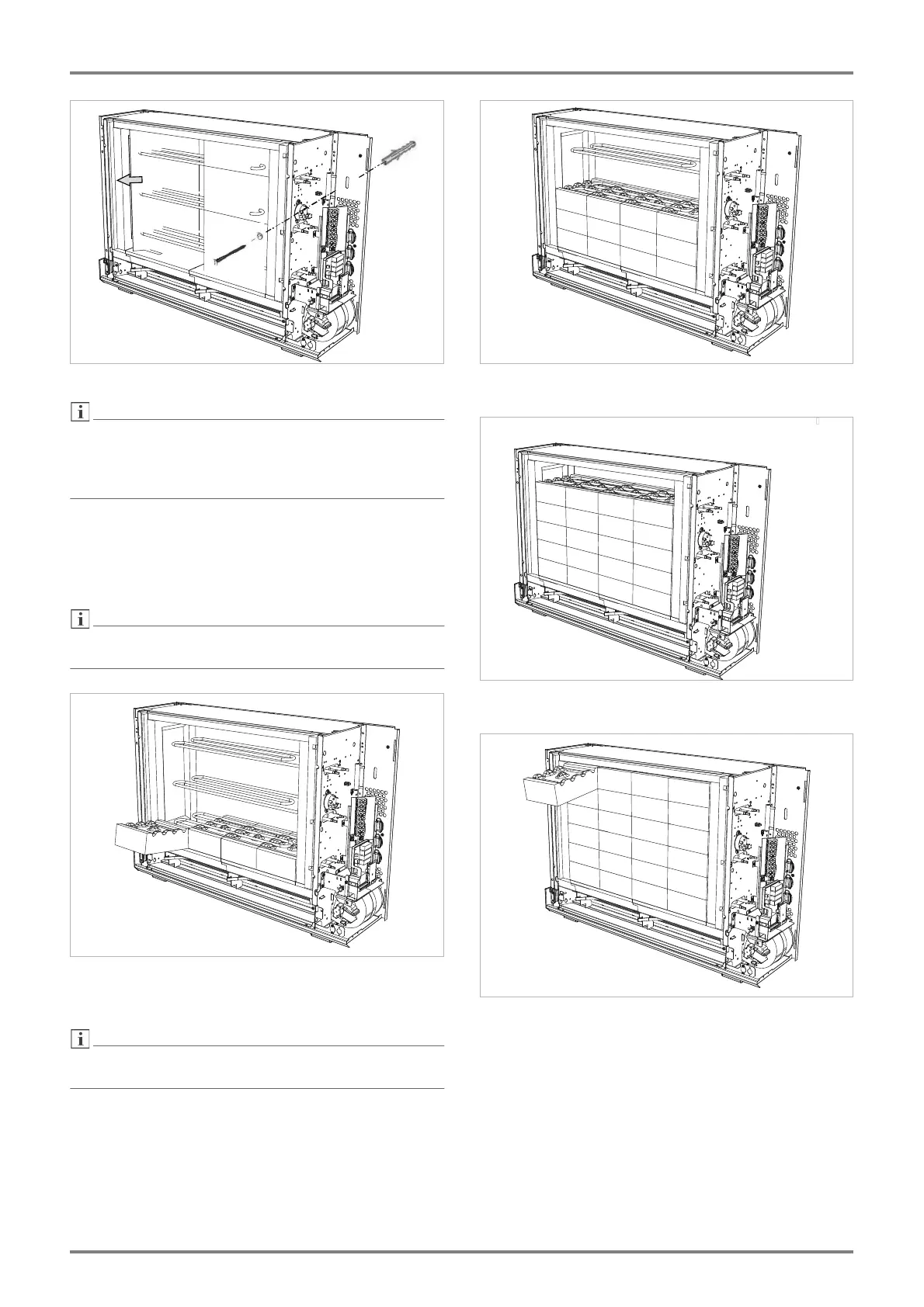Page #42 background image