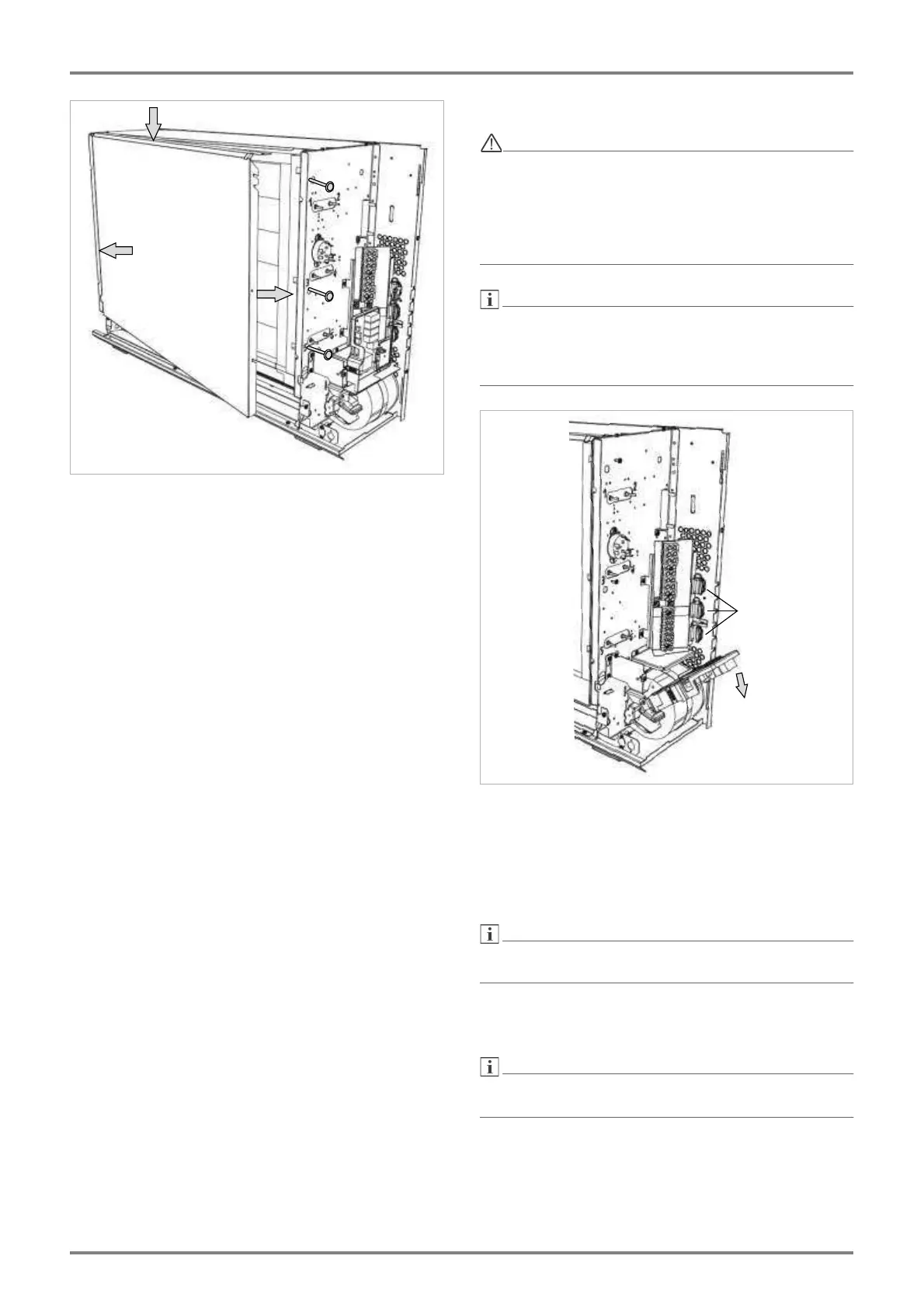 Page #43 background image