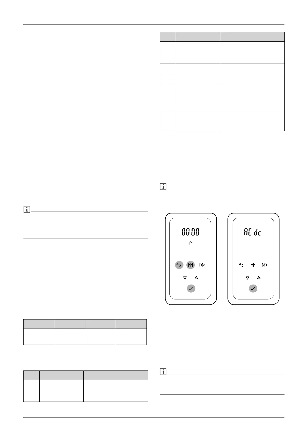 Page #45 background image