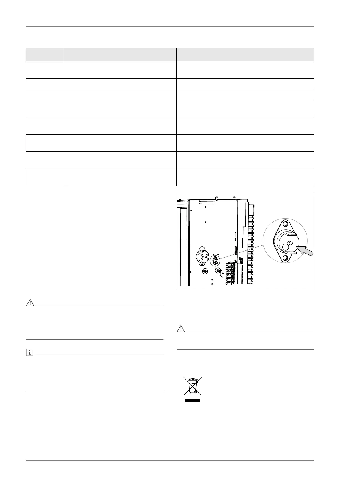 Page #49 background image