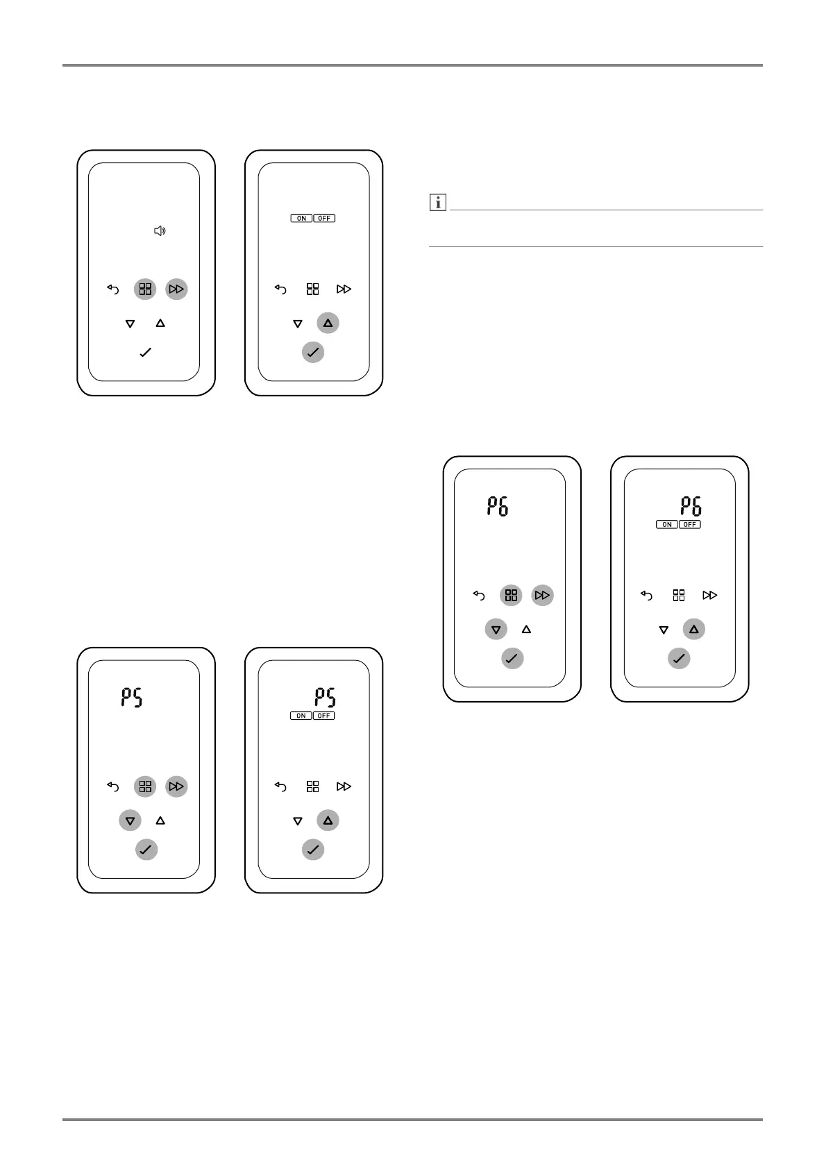 Page #12 background image