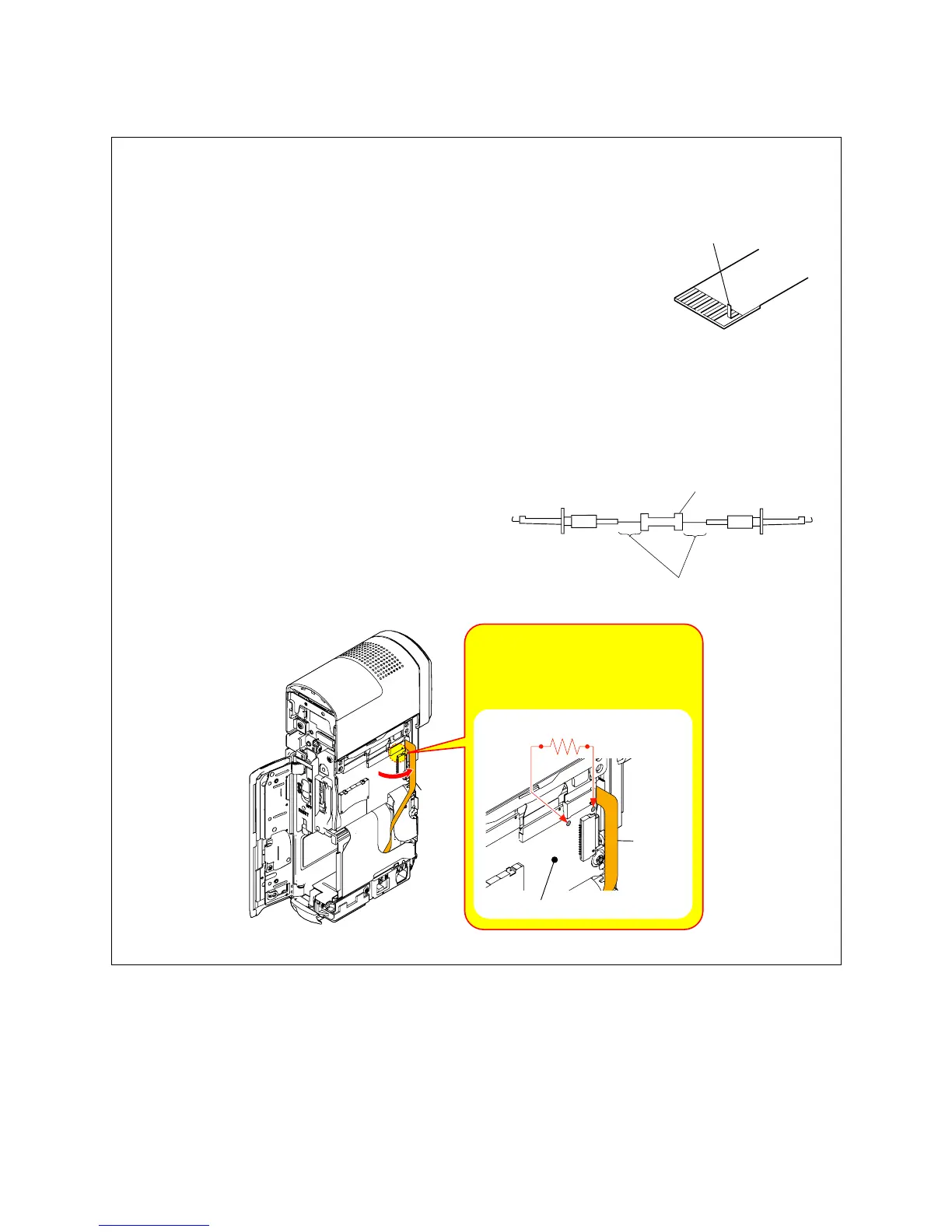 Page #20 background image